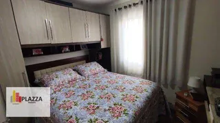 Apartamento com 3 Quartos à venda, 55m² no Pirituba, São Paulo - Foto 10