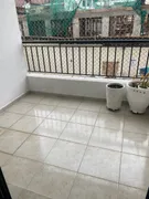 Apartamento com 2 Quartos à venda, 65m² no Penha De Franca, São Paulo - Foto 23