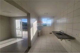 Apartamento com 2 Quartos à venda, 55m² no Jardim Serra Dourada, Mogi Guaçu - Foto 27