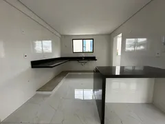 Apartamento com 4 Quartos à venda, 130m² no Santa Rosa, Belo Horizonte - Foto 3