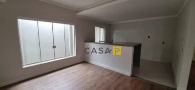 Casa com 3 Quartos à venda, 224m² no Chácara Machadinho II, Americana - Foto 6