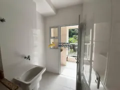 Apartamento com 2 Quartos à venda, 64m² no Praia das Toninhas, Ubatuba - Foto 17