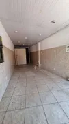 Loja / Salão / Ponto Comercial para alugar, 40m² no Austin, Nova Iguaçu - Foto 1
