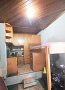 Sobrado com 2 Quartos para venda ou aluguel, 98m² no Jardim Bela Vista, Santo André - Foto 18
