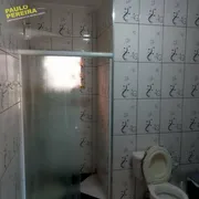 Sobrado com 3 Quartos à venda, 300m² no Parque Primavera, Guarulhos - Foto 10