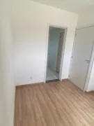 Apartamento com 2 Quartos à venda, 55m² no Chacaras Reunidas Sao Jorge, Sorocaba - Foto 8