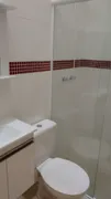 Casa de Condomínio com 3 Quartos para venda ou aluguel, 175m² no Loteamento Dinora Rosa, Sorocaba - Foto 3