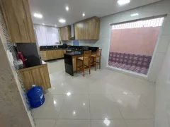Casa com 2 Quartos à venda, 200m² no Jaguaré, São Paulo - Foto 2
