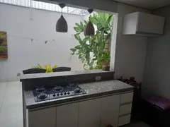 Casa com 2 Quartos à venda, 160m² no Jaguaré, São Paulo - Foto 14