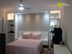 Casa de Condomínio com 3 Quartos à venda, 300m² no Aldeia da Serra, Barueri - Foto 7