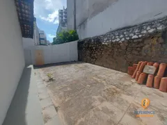 Casa de Condomínio com 5 Quartos para venda ou aluguel, 350m² no Rio Vermelho, Salvador - Foto 10