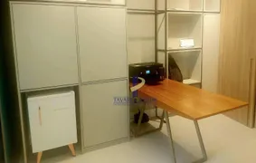 Conjunto Comercial / Sala à venda, 30m² no Caminho Das Árvores, Salvador - Foto 11