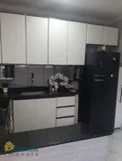 Casa com 2 Quartos à venda, 160m² no Jardim Maracanã, São Paulo - Foto 14