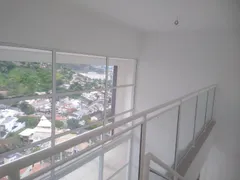 Cobertura com 5 Quartos à venda, 400m² no Joana D Arc, Nova Iguaçu - Foto 8