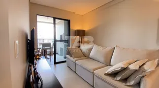 Apartamento com 2 Quartos à venda, 80m² no Fazenda, Itajaí - Foto 3