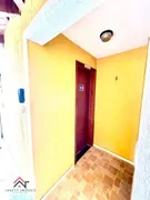 Casa de Condomínio com 3 Quartos à venda, 153m² no Jardim Paulista, Atibaia - Foto 94