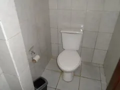 Casa com 4 Quartos à venda, 225m² no Conjunto Habitacional Dom Constantino Amstalden, São Carlos - Foto 5