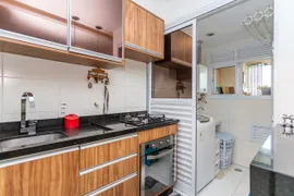 Apartamento com 3 Quartos à venda, 77m² no Água Verde, Curitiba - Foto 13