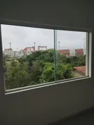 Prédio Inteiro à venda, 459m² no Pontal do Norte, Itapoá - Foto 6