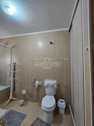 Casa com 3 Quartos à venda, 300m² no Jardim Valença, Valinhos - Foto 10