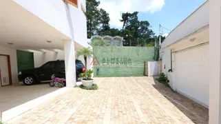 Casa com 5 Quartos para venda ou aluguel, 600m² no Morumbi, São Paulo - Foto 45