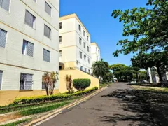 Apartamento com 3 Quartos à venda, 66m² no Jardim do Vovô, Campinas - Foto 20