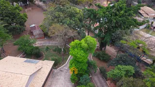 Fazenda / Sítio / Chácara com 4 Quartos à venda, 450m² no Casa Amarela, Betim - Foto 6