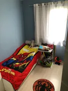 Apartamento com 2 Quartos à venda, 50m² no Vila Bela, São Paulo - Foto 8