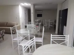 Apartamento com 3 Quartos à venda, 70m² no Vila Gonçalves, São Bernardo do Campo - Foto 36