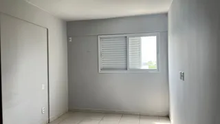 Apartamento com 2 Quartos à venda, 69m² no Vila Rosa, Goiânia - Foto 27