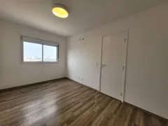 Apartamento com 3 Quartos para alugar, 109m² no Jardim Anália Franco, São Paulo - Foto 15