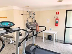 Apartamento com 3 Quartos à venda, 86m² no Vila Santo Estevão, São Paulo - Foto 29