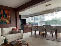 Apartamento com 3 Quartos à venda, 154m² no Butantã, São Paulo - Foto 52