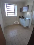 Apartamento com 2 Quartos à venda, 65m² no Centro, Santa Maria - Foto 5