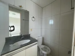 Apartamento com 2 Quartos para alugar, 54m² no Colina de Laranjeiras, Serra - Foto 15