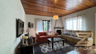 Casa de Condomínio com 3 Quartos à venda, 145m² no Horto Florestal, Campos do Jordão - Foto 15