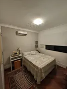Apartamento com 4 Quartos à venda, 165m² no Cambuí, Campinas - Foto 19