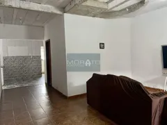Casa com 4 Quartos à venda, 130m² no Nacional, Contagem - Foto 20