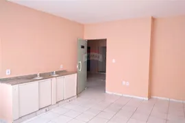 Prédio Inteiro para alugar, 200m² no Centro, Campina Grande - Foto 1