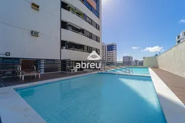 Apartamento com 2 Quartos à venda, 54m² no Barro Vermelho, Natal - Foto 6