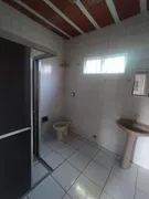 Casa com 3 Quartos à venda, 100m² no Umuarama, Uberlândia - Foto 13