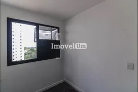 Apartamento com 3 Quartos à venda, 72m² no Recreio Dos Bandeirantes, Rio de Janeiro - Foto 9