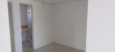 Apartamento com 3 Quartos à venda, 240m² no Meireles, Fortaleza - Foto 4