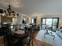 Apartamento com 2 Quartos à venda, 82m² no Real Parque, São Paulo - Foto 5