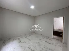 Casa com 3 Quartos à venda, 170m² no Jardim Residencial Vaughan, Sumaré - Foto 12