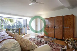 Casa com 4 Quartos à venda, 1086m² no Cidade Jardim, São Paulo - Foto 20