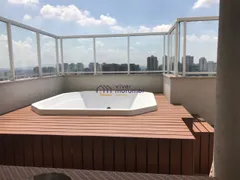 Cobertura com 4 Quartos à venda, 256m² no Morumbi, São Paulo - Foto 4