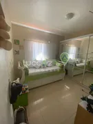 Sobrado com 2 Quartos à venda, 60m² no Jardim Santa Marina, Jacareí - Foto 5