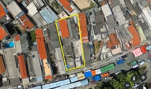 Terreno / Lote / Condomínio à venda, 425m² no Jardim Japão, São Paulo - Foto 6