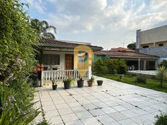 Terreno / Lote / Condomínio à venda, 10m² no Atuba, Pinhais - Foto 11